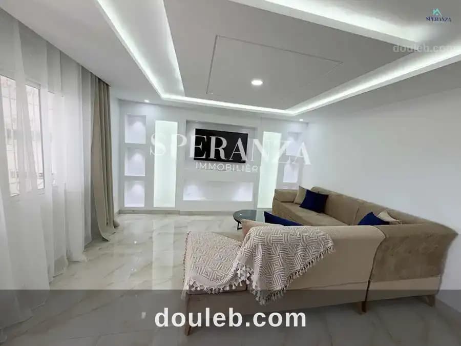 Appartement cinzia - Miniature 3