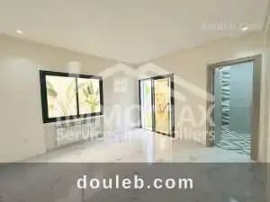 appartement s3 au rdc ref225a - Miniature 3