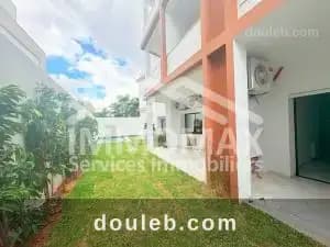 appartement s3 au rdc ref225a - Miniature 4