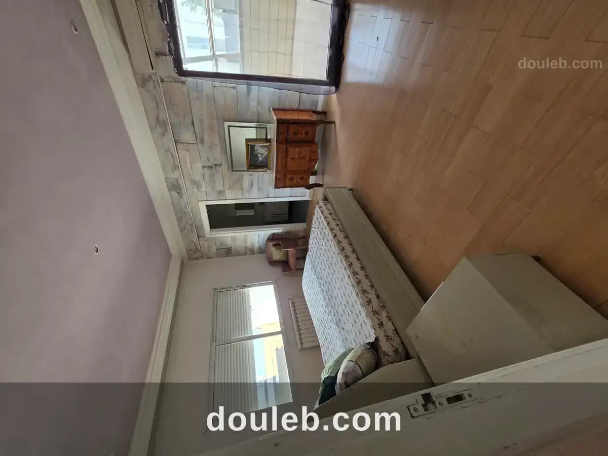 Villa meublé manar1 à Tunis
