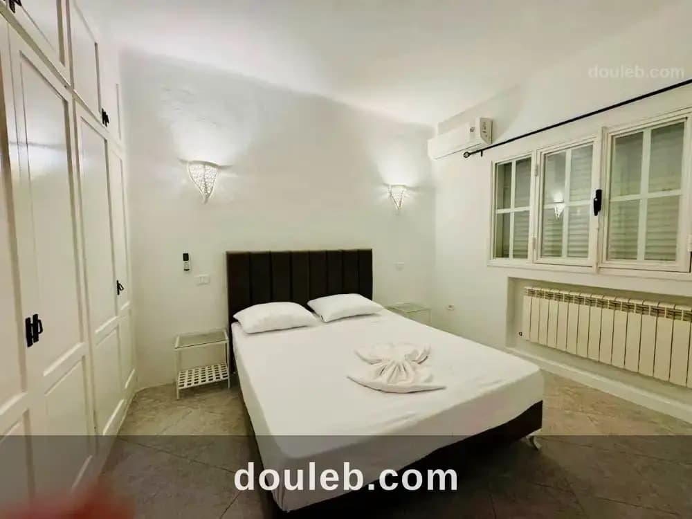 V656 villa celeste st - Miniature 3