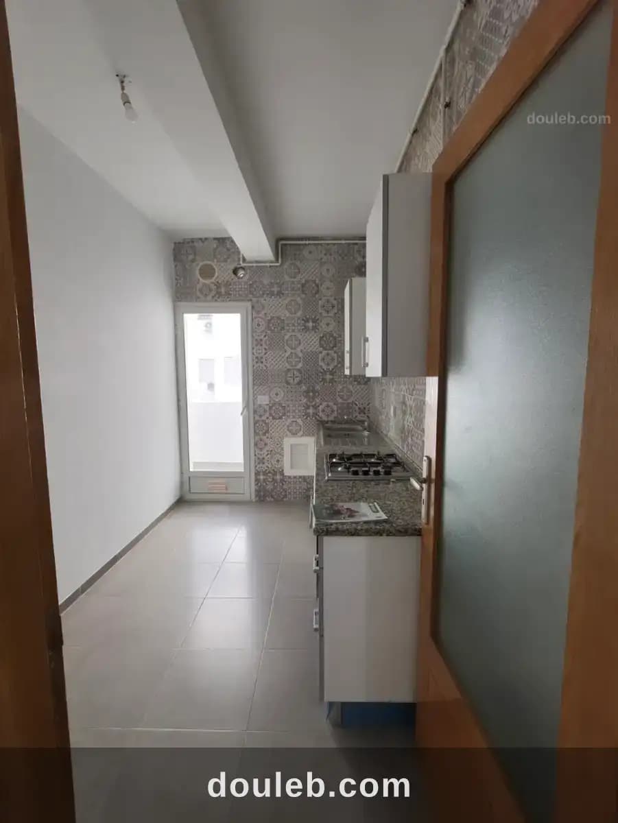 Appartement s2 a cote monoprix - Miniature 2