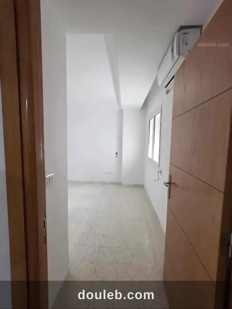 Appartement s2 a cote monoprix - Miniature 3