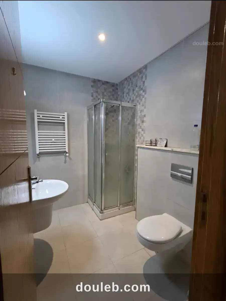 Appartement s2 a cote monoprix - Miniature 4