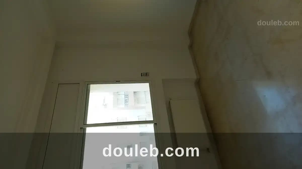 Appartement hay el wahat immeuble badr 3eme etage - Miniature 5