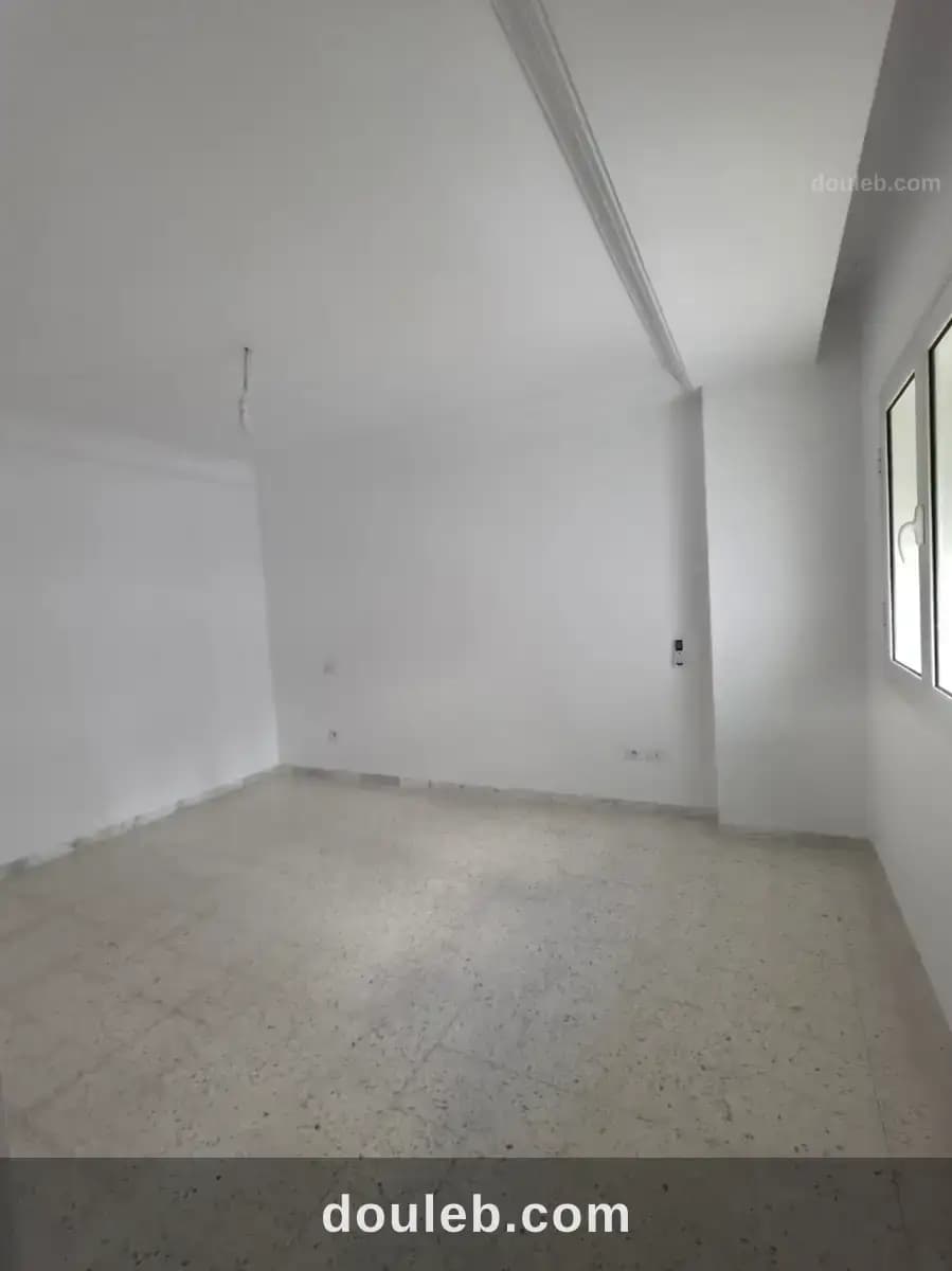 Appartement s2 a cote monoprix - Miniature 5