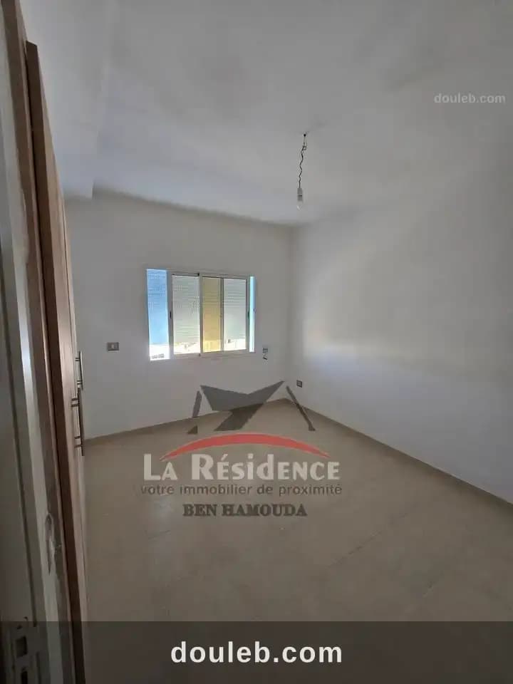 Appartement s3 à ain mariem bizerte - Miniature 3