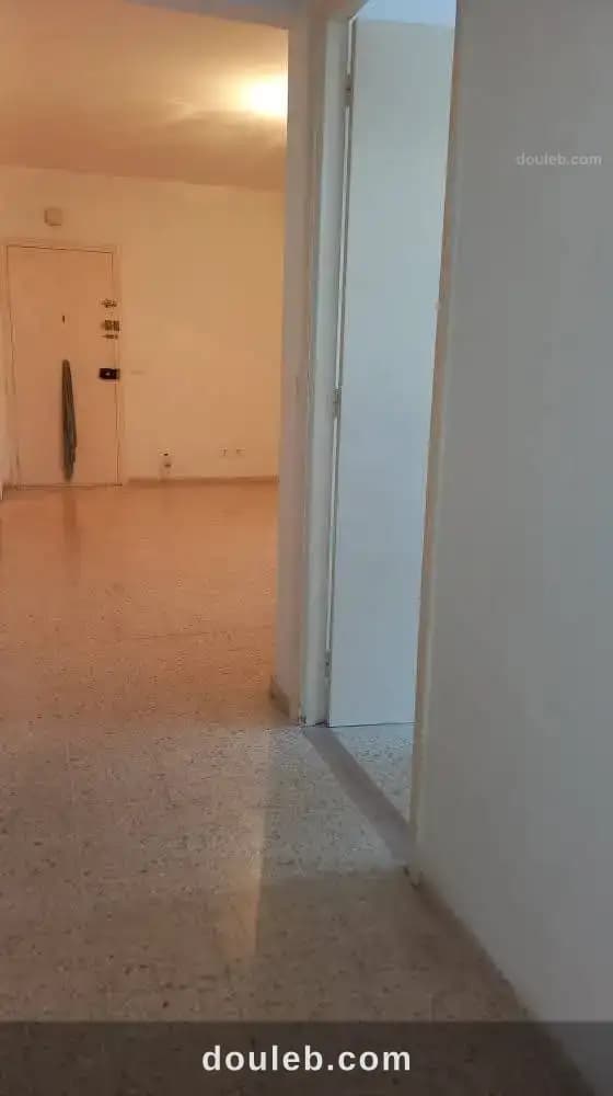 App s 2 au 1 er etage - Miniature 2