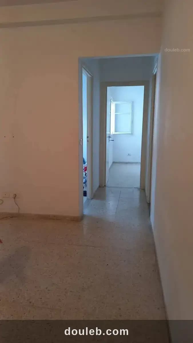 App s 2 au 1 er etage - Miniature 3