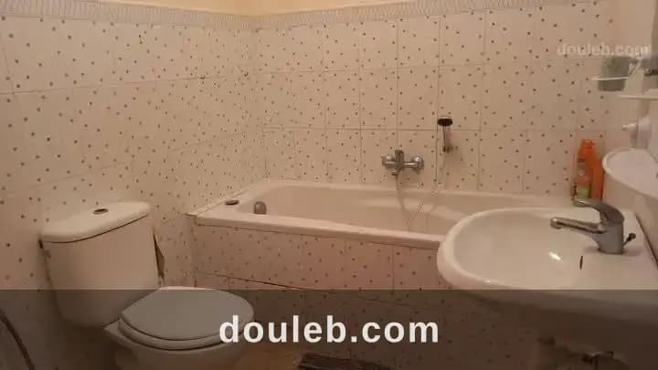 App s 2 au 1 er etage - Miniature 4