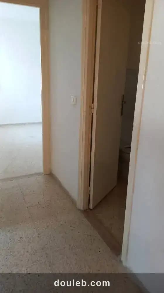 App s 2 au 1 er etage - Miniature 5