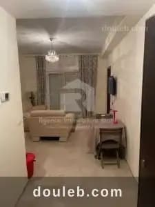 A anne scolaire appartement ref957a - Miniature 4