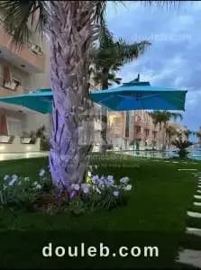 A anne scolaire appartement ref957a - Miniature 5