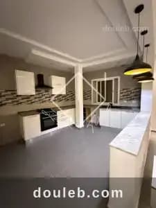 Tage de villa s1 cit ref394a à Ariana
