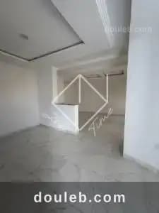 Tage de villa s4 cit ref395a - Miniature 2