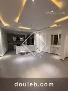 Tage de villa s1 cit ref394a - Miniature 2
