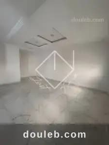 Tage de villa s4 cit ref395a - Miniature 3