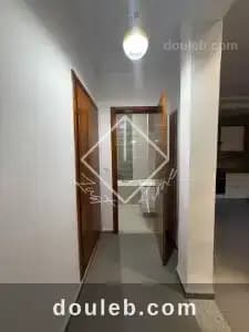 Tage de villa s1 cit ref394a - Miniature 3
