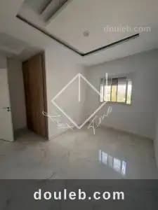 Tage de villa s4 cit ref395a - Miniature 4