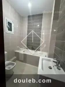 Tage de villa s1 cit ref394a - Miniature 4