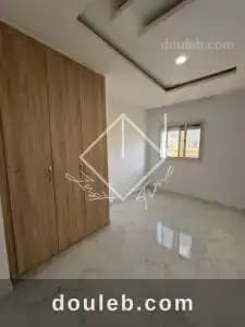 Tage de villa s4 cit ref395a - Miniature 5