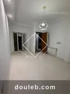 Tage de villa s1 cit ref394a - Miniature 5