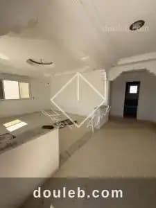 Tage de villa s2 cit ref393a - Miniature 2
