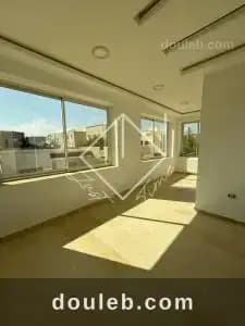 Tage de villa s3 cit ref392a - Miniature 2
