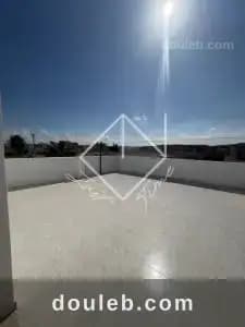 Tage de villa s2 cit ref393a - Miniature 3