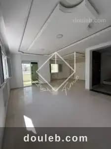 Tage de villa s3 cit ref392a - Miniature 3