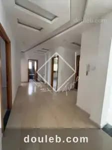 Tage de villa s3 cit ref392a - Miniature 4