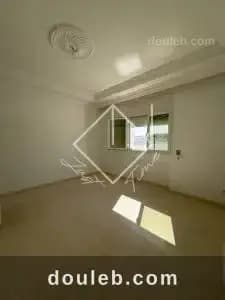 Tage de villa s2 cit ref393a - Miniature 5