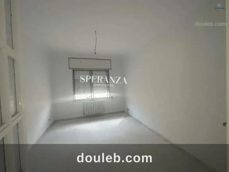 Maison amaya - Miniature 3