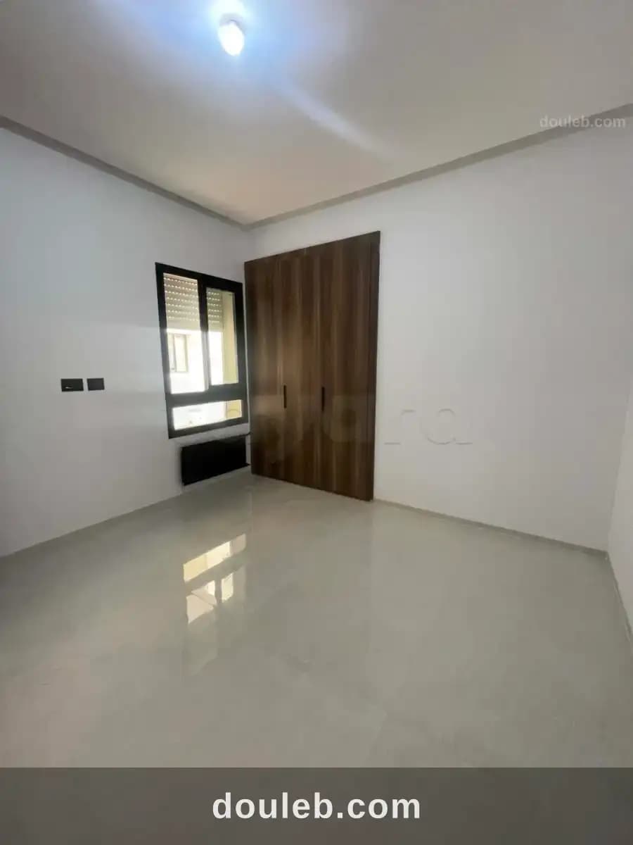 Appart s1 haut standing neuf a ennasser 2 - Miniature 3