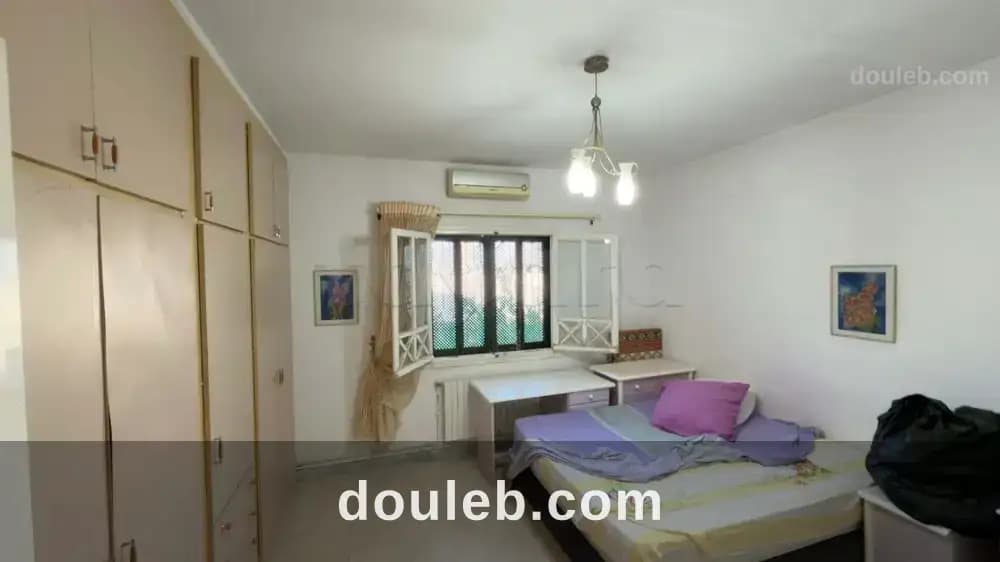 Magnifique triplex situé à menzah 9a - Miniature 3