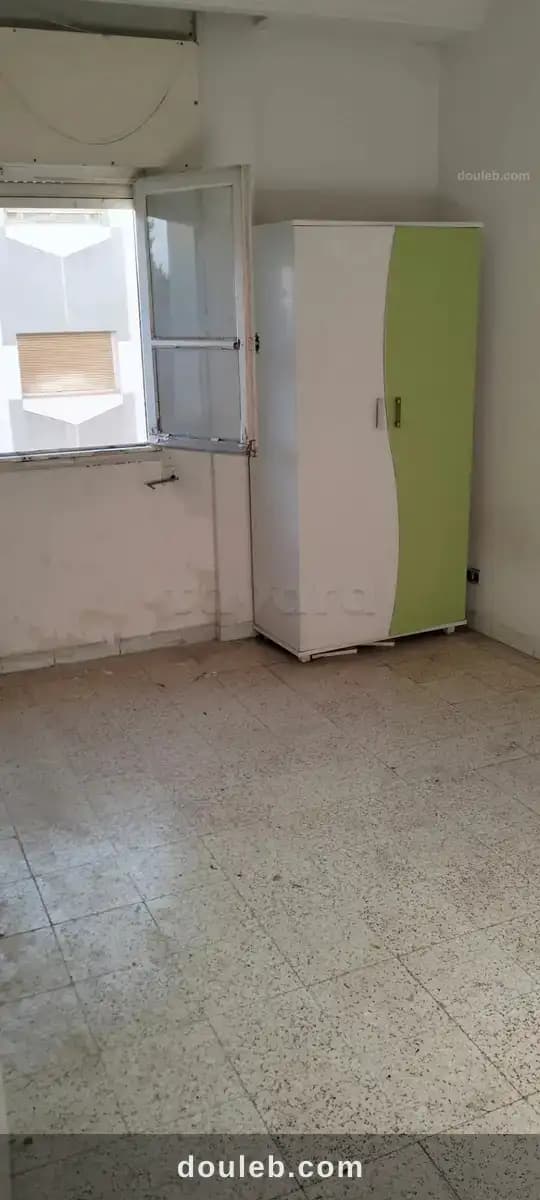 Un spacieux appartement s3 à manar1 - Miniature 2