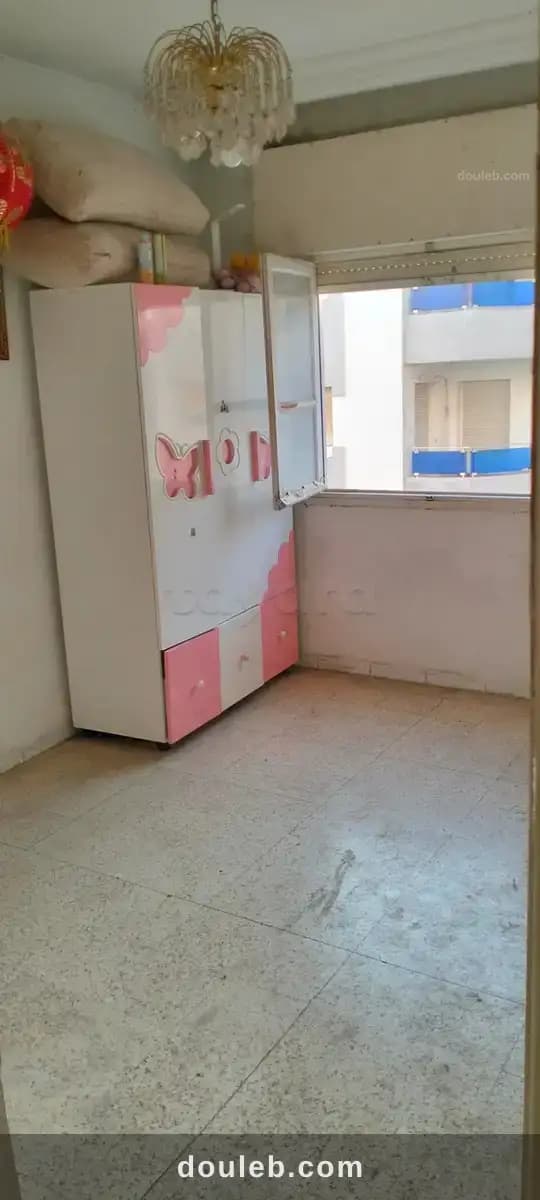Un spacieux appartement s3 à manar1 - Miniature 3