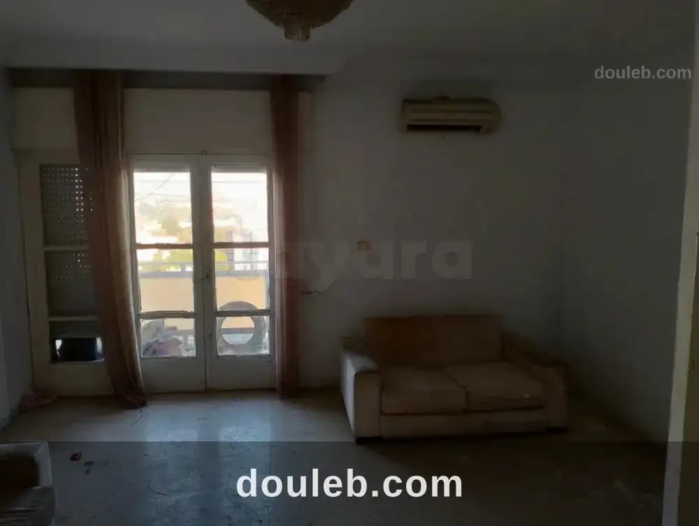 Un spacieux appartement s3 à manar1 - Miniature 4