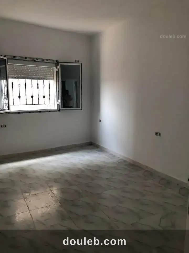 2 maison séparer - Miniature 2