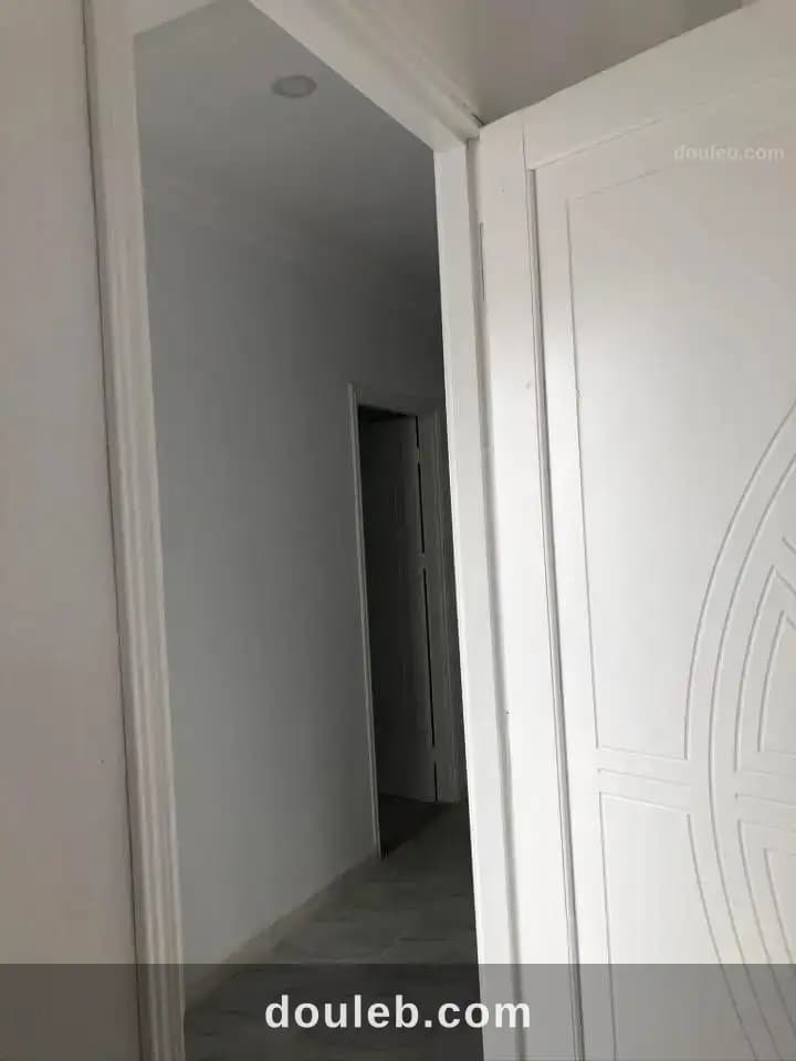 2 maison séparer - Miniature 3
