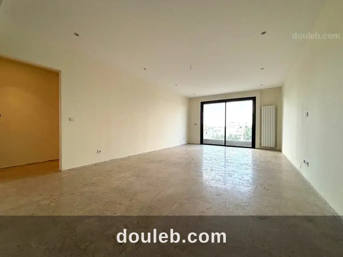 Appartement s3 à ain zaghouan nord - Miniature 2