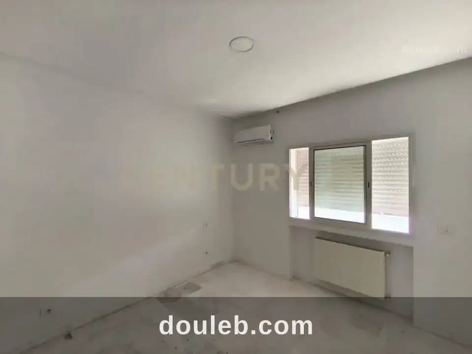 S et 2 chambres à Ariana