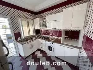 Etage de villa en s2 ref140a - Miniature 3
