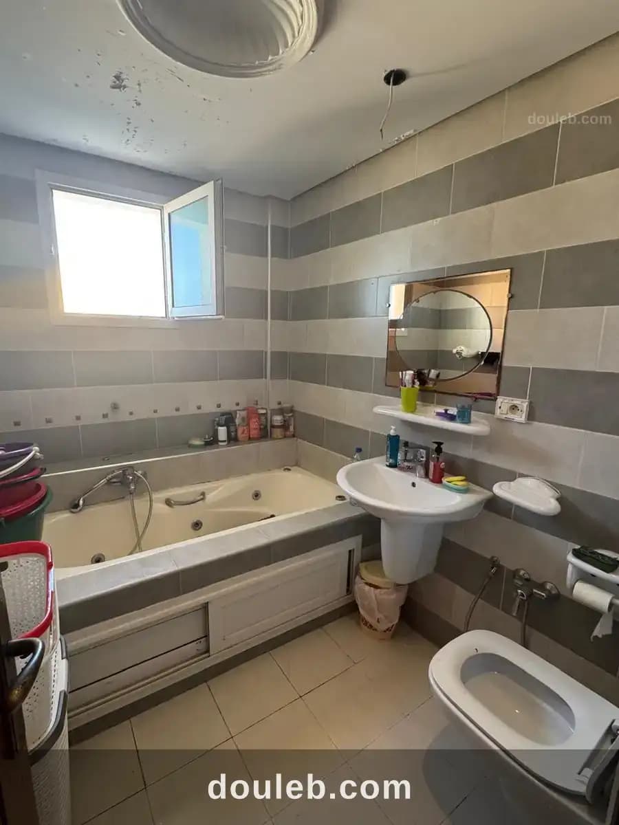 Superbe appartement s2 vue mer - Miniature 2
