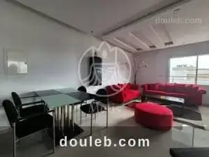 Appartement s2 cit el wafa ref224a - Miniature 2