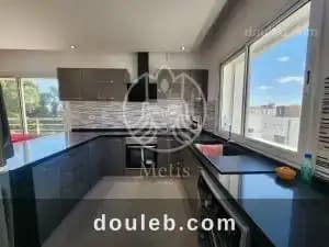 Appartement s2 cit el wafa ref224a - Miniature 4