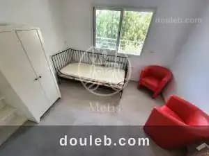 Etage de villa en s2 ref231a - Miniature 5