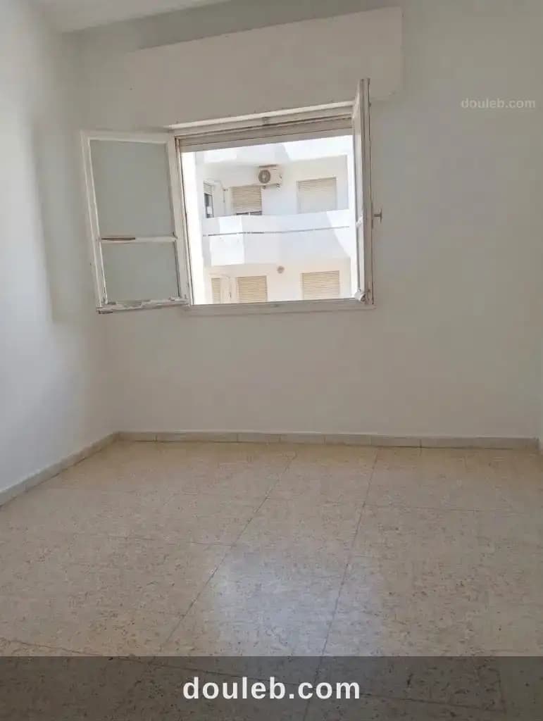 Un appartement s3 à manar 1 - Miniature 2