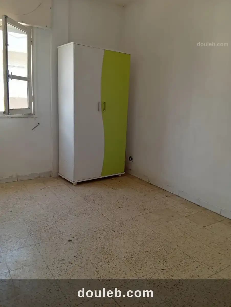 Un appartement s3 à manar 1 - Miniature 3