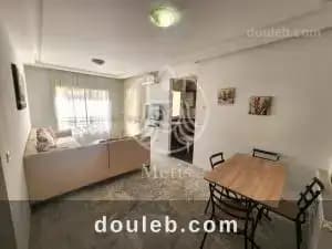 Appartement s1 pour lanne ref333a à Nabeul